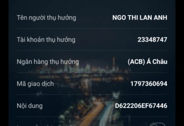 ảnh