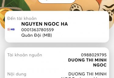 ảnh