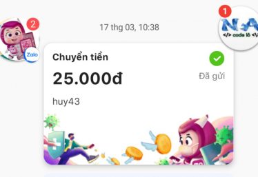 ảnh
