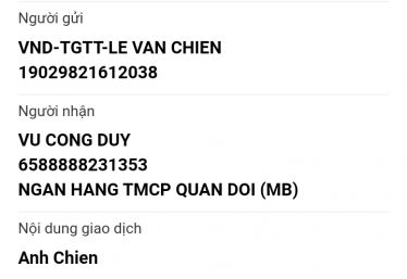 ảnh