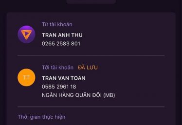 ảnh