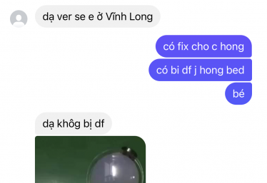 ảnh