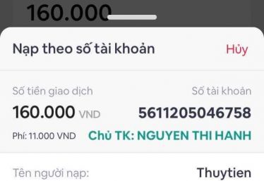 ảnh