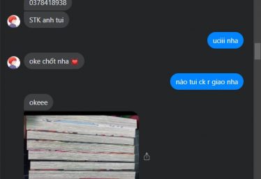 ảnh