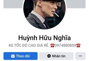 ảnh