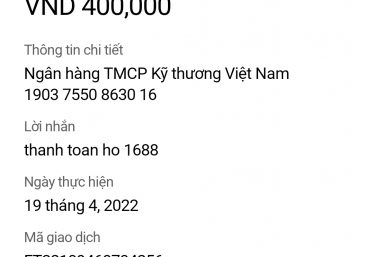 ảnh