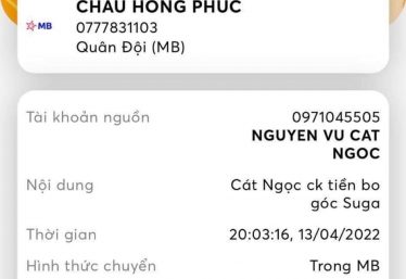 ảnh