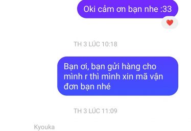 ảnh