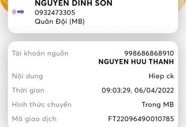 ảnh