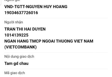 ảnh