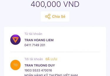 ảnh