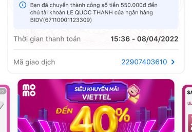 ảnh