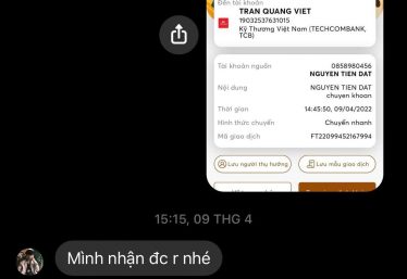 ảnh