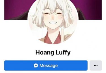 ảnh