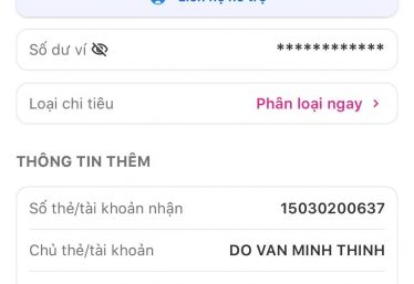 ảnh