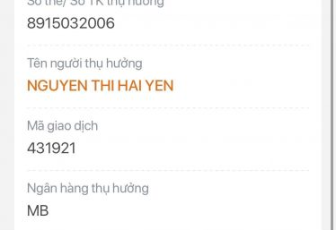 ảnh