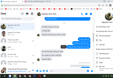 ảnh