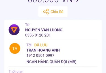 ảnh