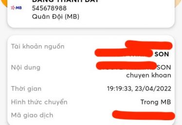 ảnh
