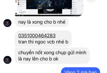 ảnh