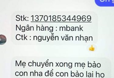 ảnh