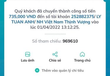 ảnh
