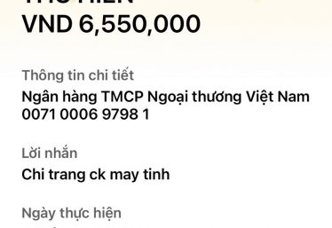 ảnh