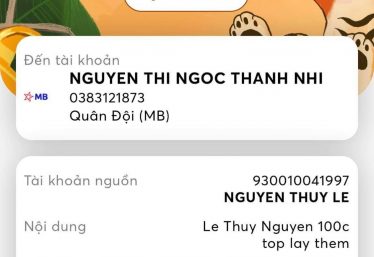 ảnh