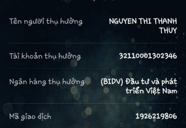 ảnh
