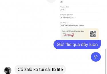 ảnh