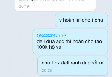 ảnh