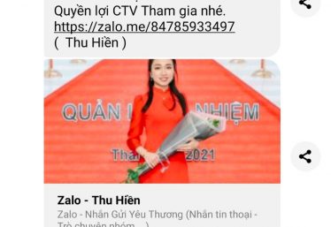 ảnh