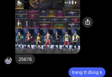 ảnh