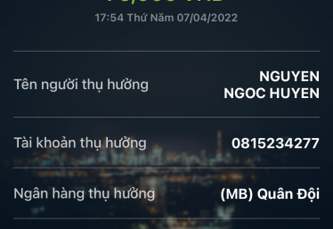 ảnh