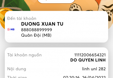 ảnh