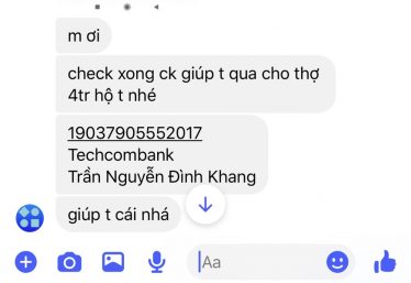 ảnh