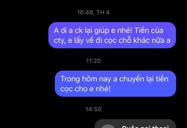 ảnh
