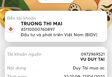 ảnh