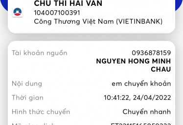 ảnh
