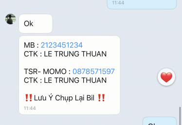 ảnh