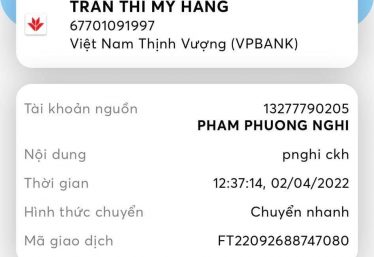 ảnh
