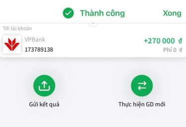 ảnh
