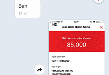 ảnh