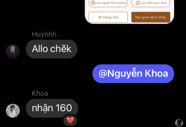 ảnh