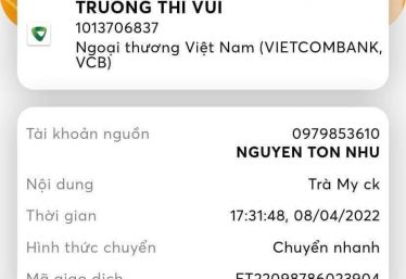 ảnh