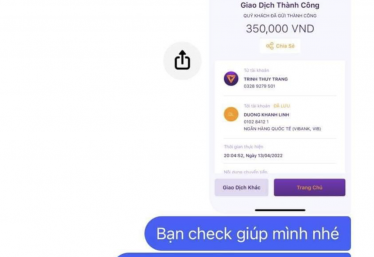 ảnh