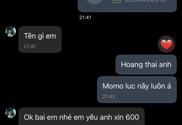 ảnh
