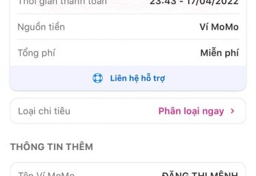 ảnh