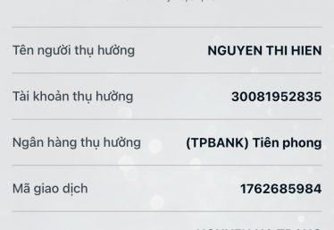 ảnh