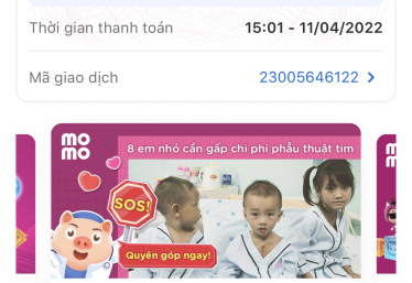 ảnh